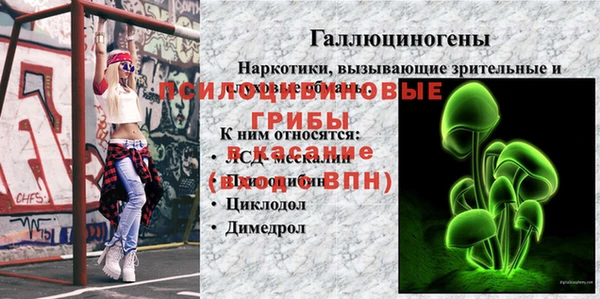 прущий лед Алексеевка