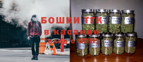 прущий лед Алексеевка