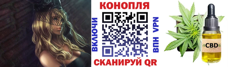 Бошки Шишки Amnesia  Зверево 